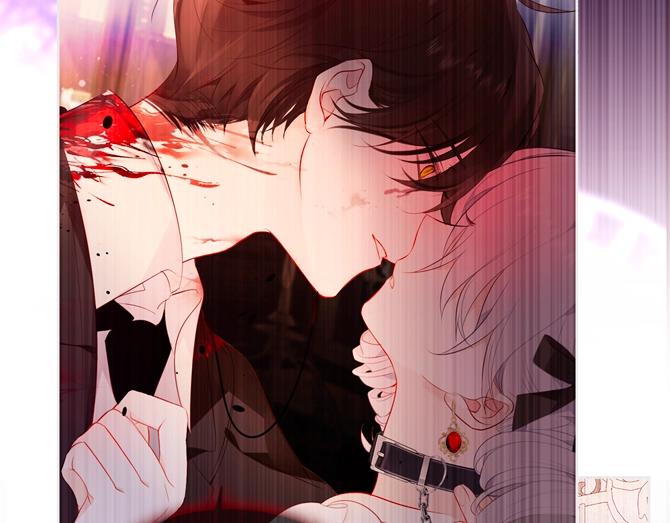 尘梦剧本馆21话漫画,序章 嗷小泽新作来袭！2图