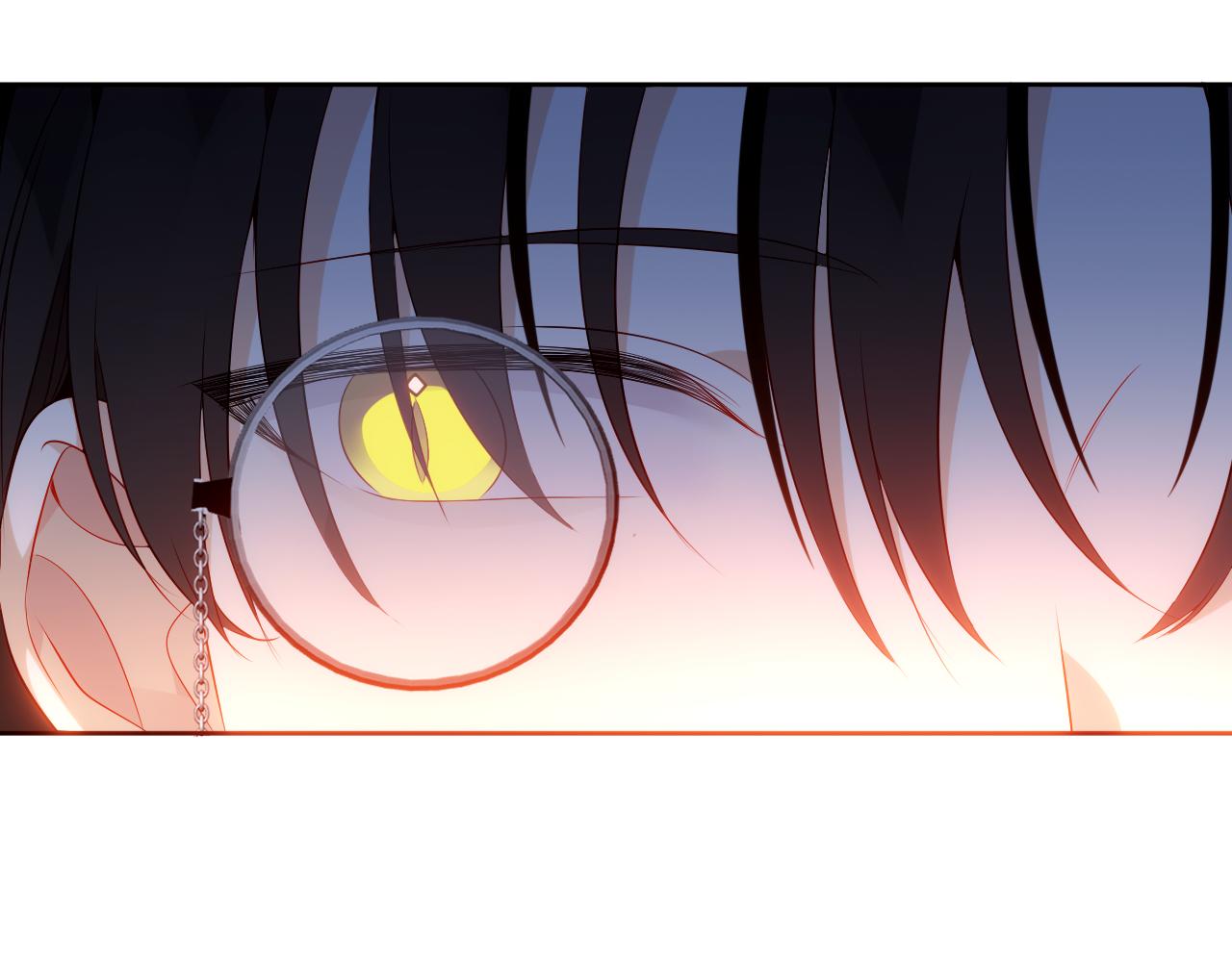 尘梦剧本馆21话漫画,第12话 爱与惩罚1图