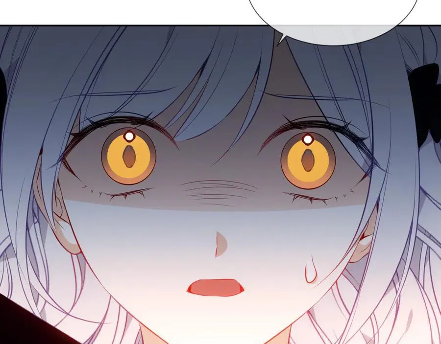 尘梦剧本馆21话漫画,第31话 暴雪前的宁静1图