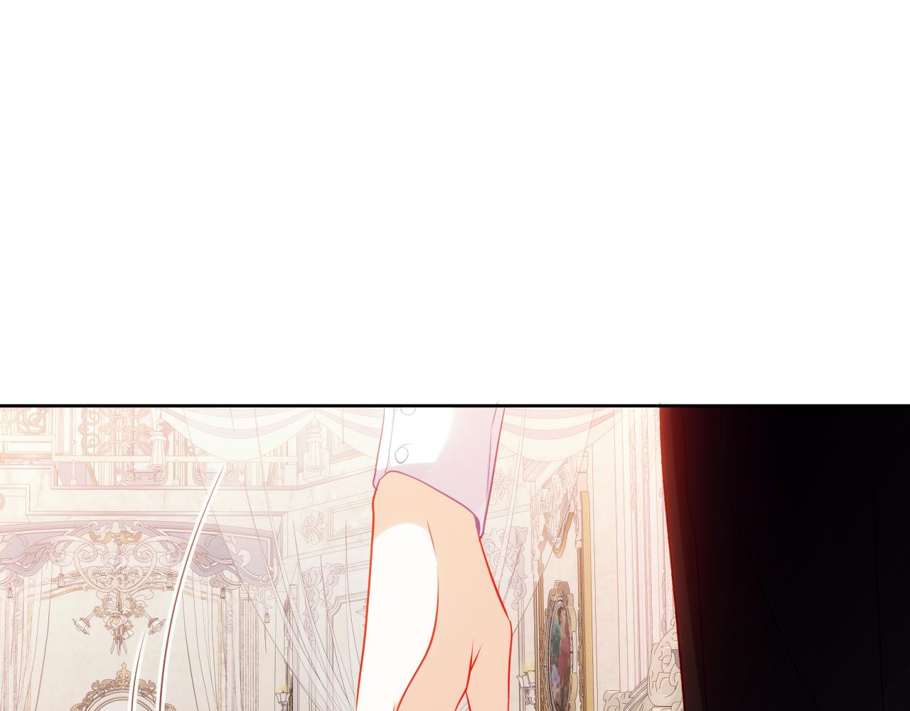 尘梦剧本馆21话漫画,第10话 负责？2图