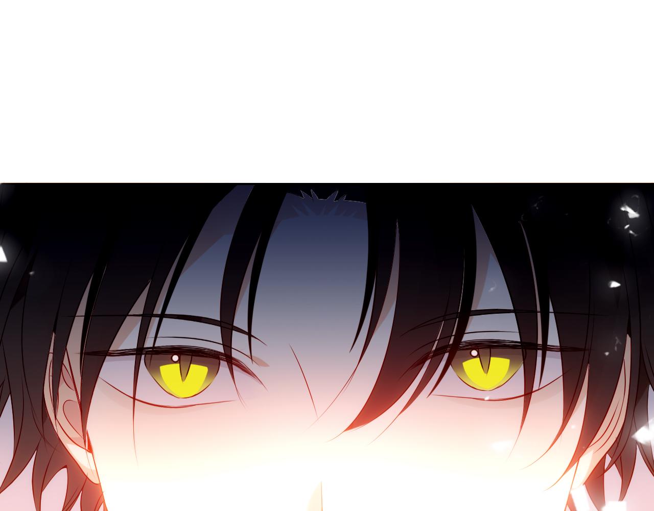 尘梦剧本馆21话漫画,第10话 负责？1图