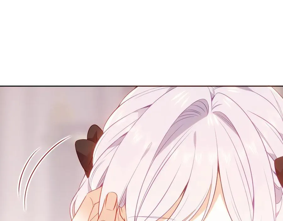 尘梦剧本馆21话漫画,第33话 坦白2图
