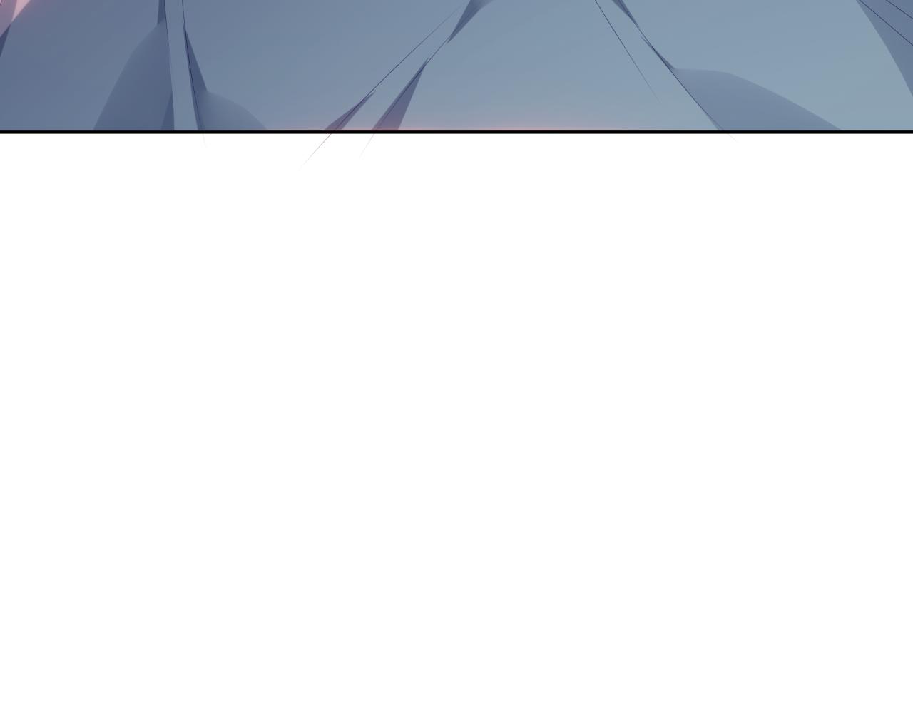 尘梦剧本馆21话漫画,第10话 负责？1图