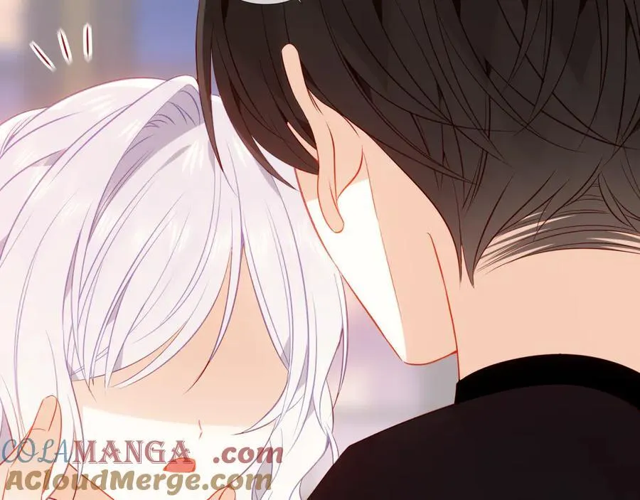 尘梦剧本馆21话漫画,第33话 坦白1图