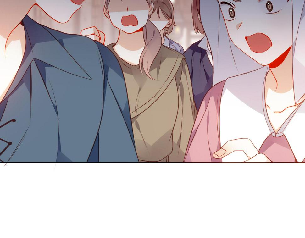 尘梦剧本馆21话漫画,第23话 争夺大小姐？2图