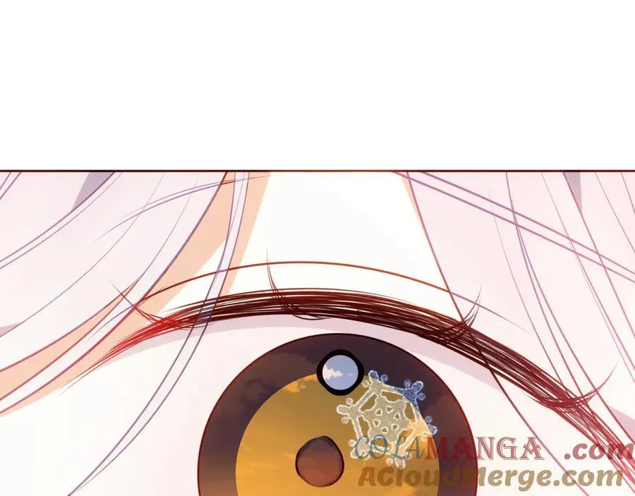 尘梦剧本馆21话漫画,第31话 暴雪前的宁静1图