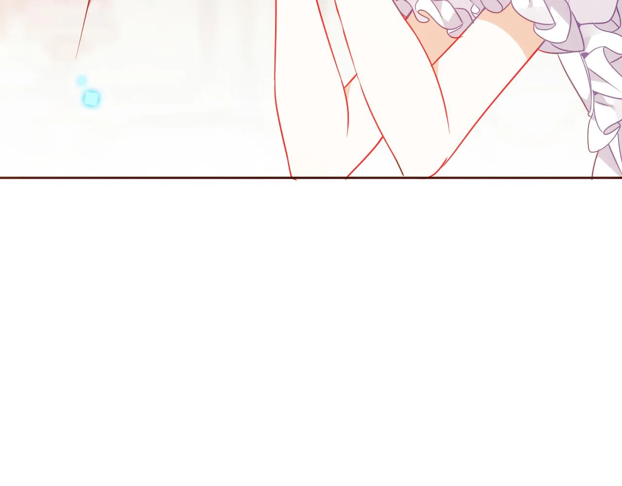 尘梦剧本馆21话漫画,第36话 “少爷”2图