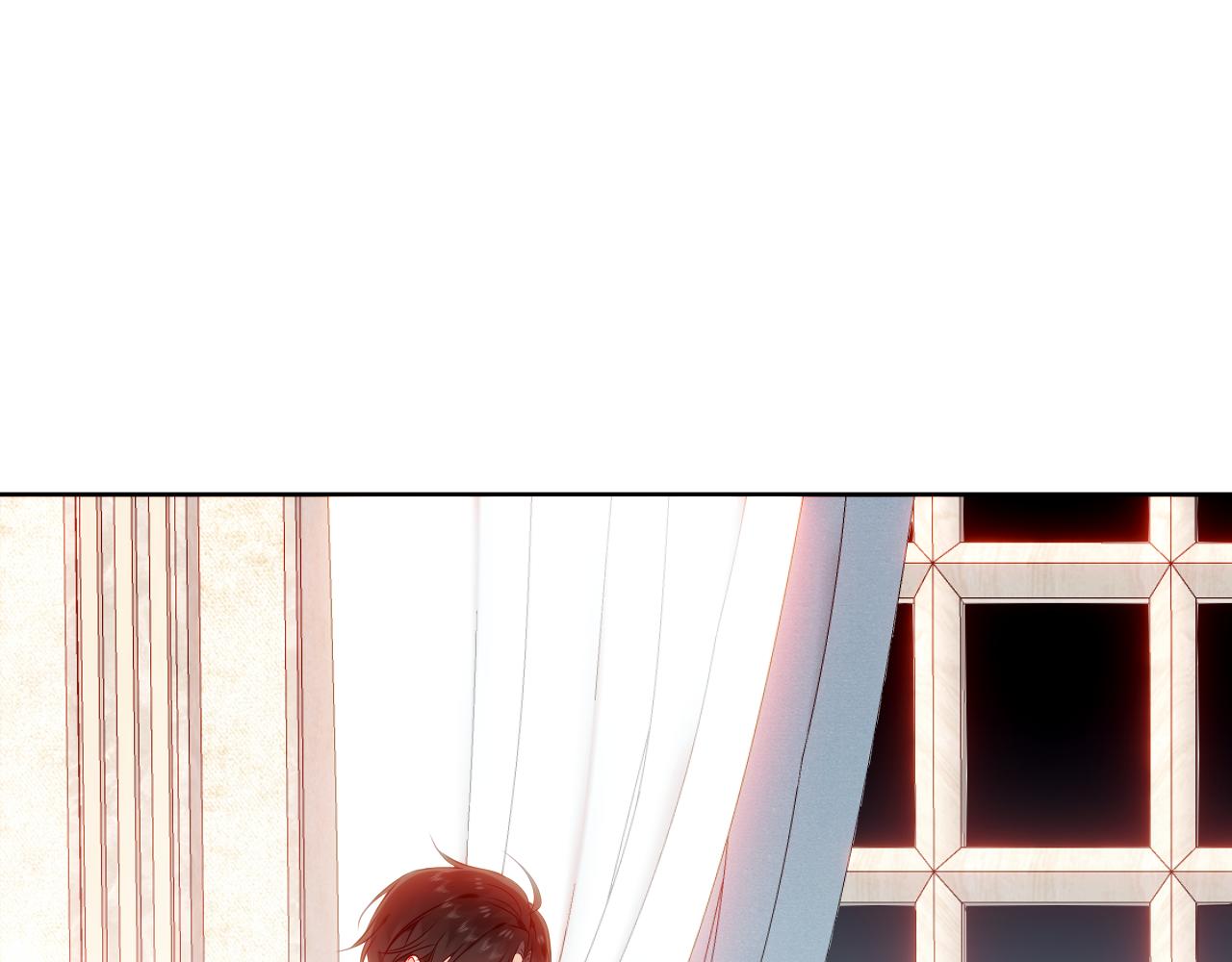 尘梦剧本馆21话漫画,第10话 负责？2图