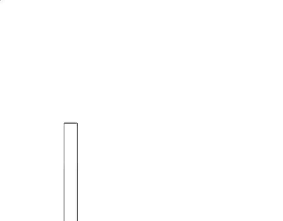 尘梦剧本馆21话漫画,第17话 躲藏2图