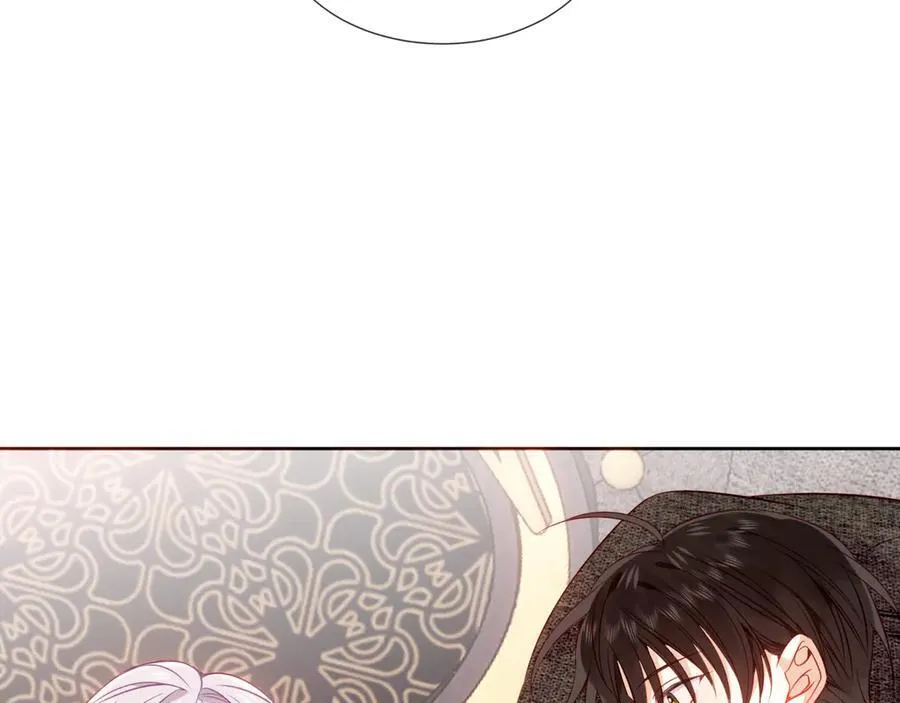 尘梦剧本馆21话漫画,第33话 坦白2图