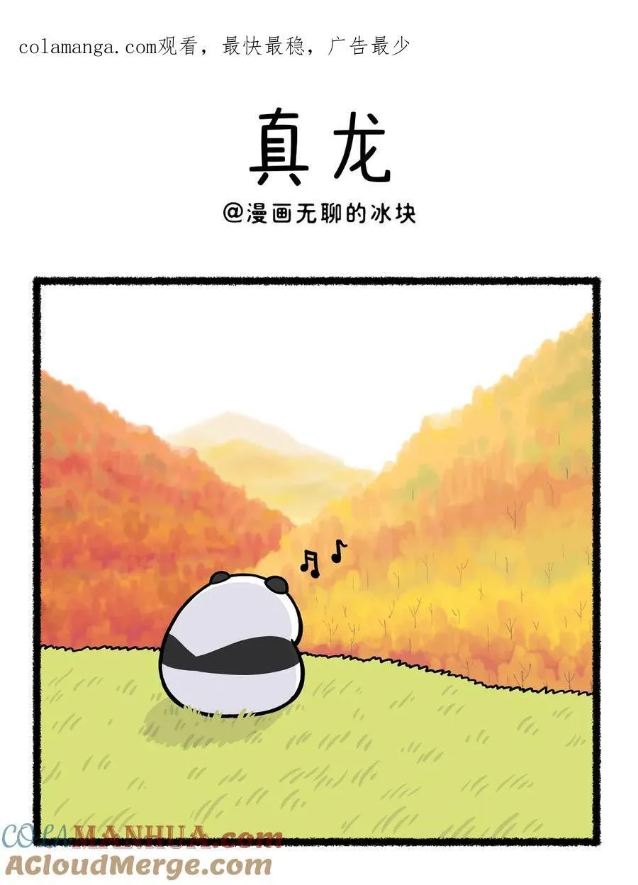 快把动物放进冰箱动画漫画,425 脑洞漫画，打一个雪糕名字1图