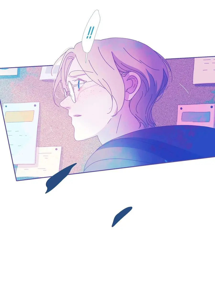 利奥提拉米苏oreotiramisu漫画,32 chapter.321图