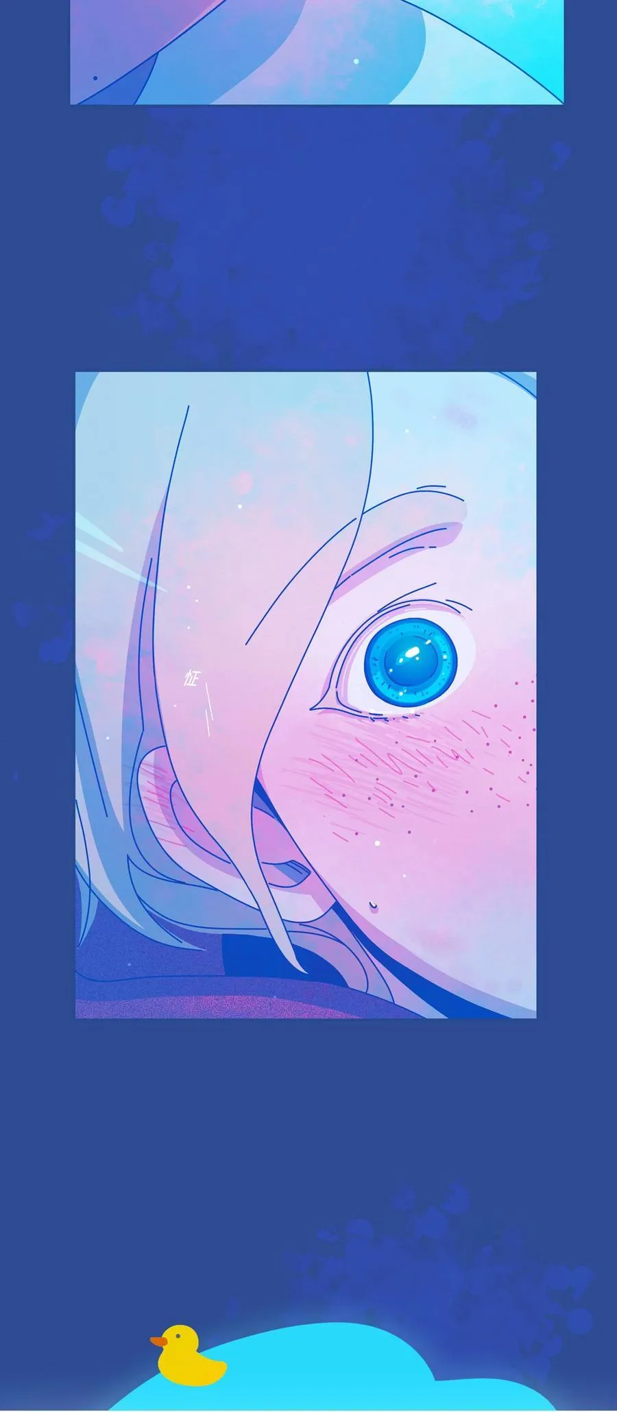 利奥提拉米苏oreotiramisu漫画,56 chatper.562图