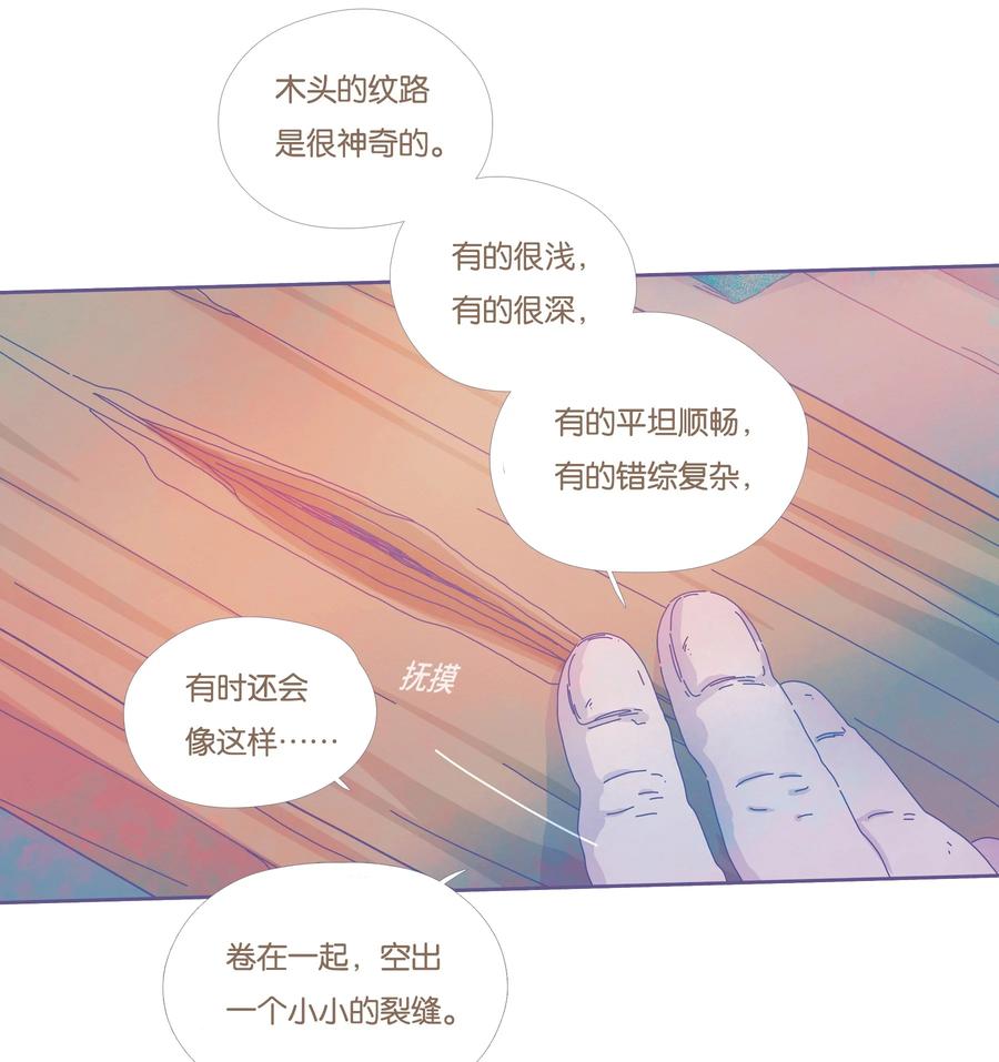 利奥国际平台漫画,14 chapter.142图