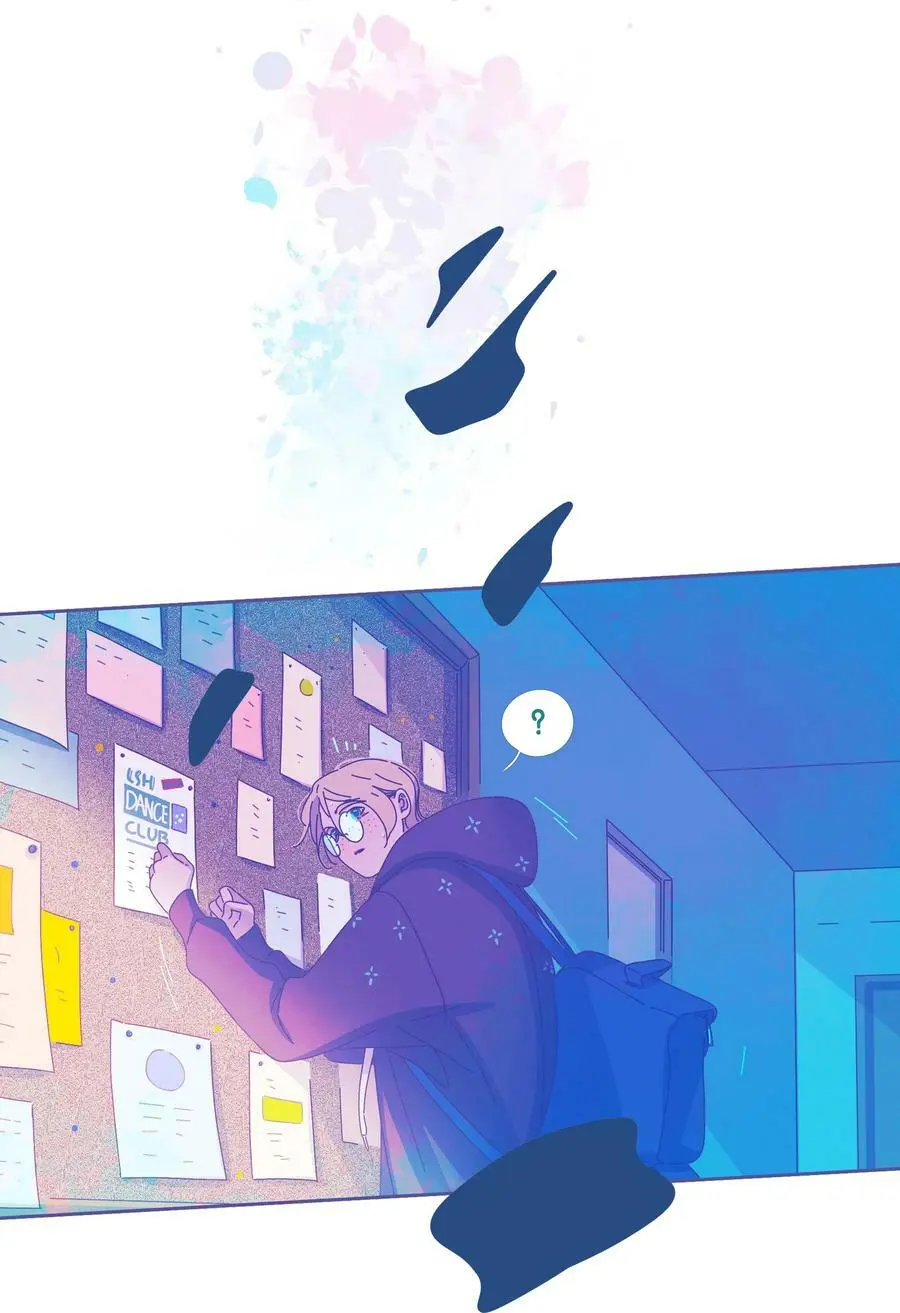 利奥提拉米苏oreotiramisu漫画,32 chapter.322图