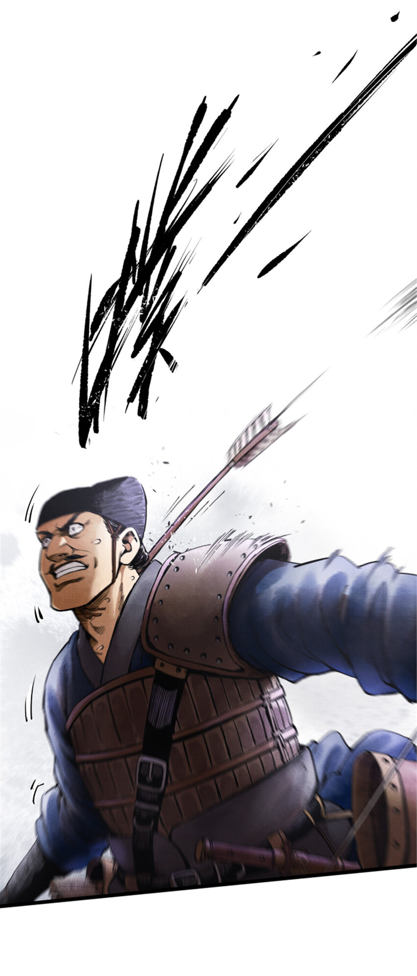 吕布的人生模拟器全集已完结漫画,072图