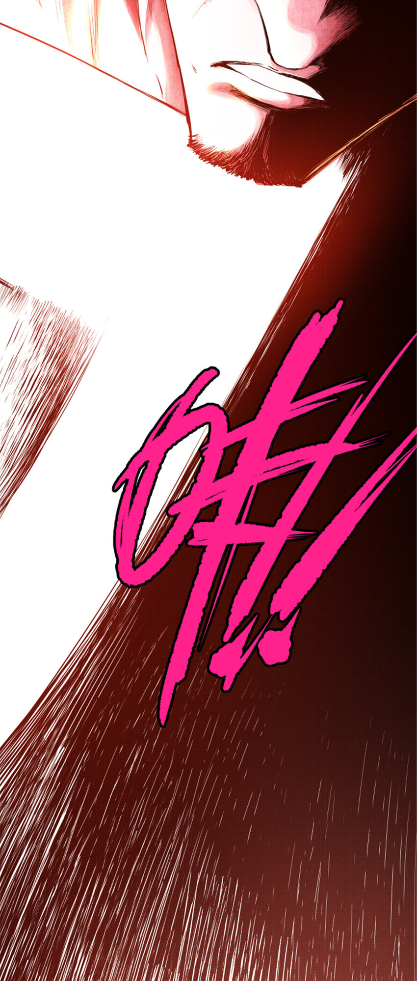 吕布的人生模拟器全集已完结漫画,102图