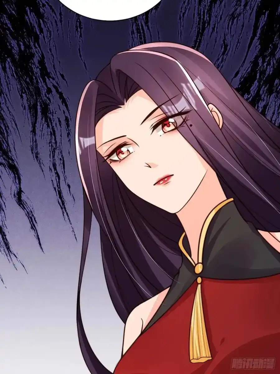 女反派的跟班图片漫画,128 愿望达成2图