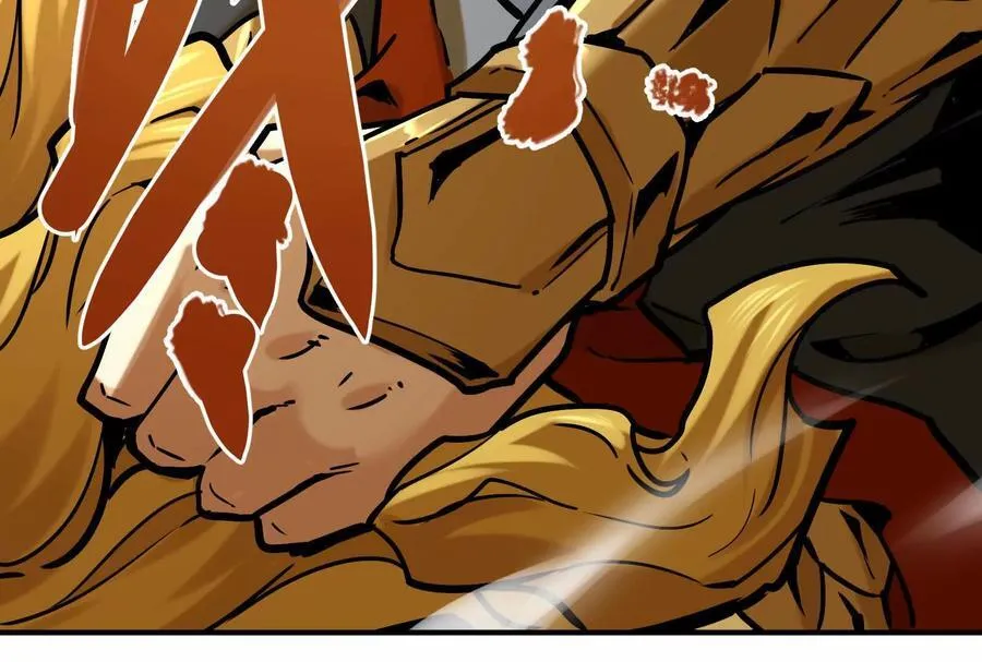 我的宗门亿点强漫画在哪看漫画,第23回 沐云飞1图
