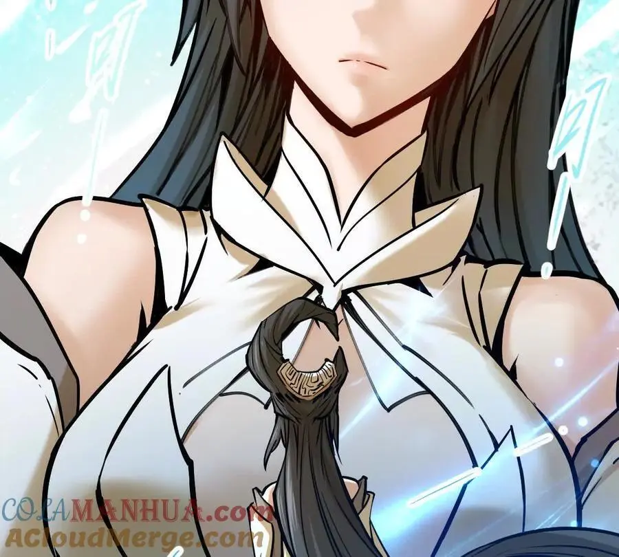 我的宗门亿点强漫画在哪看漫画,第17回 李黑1图
