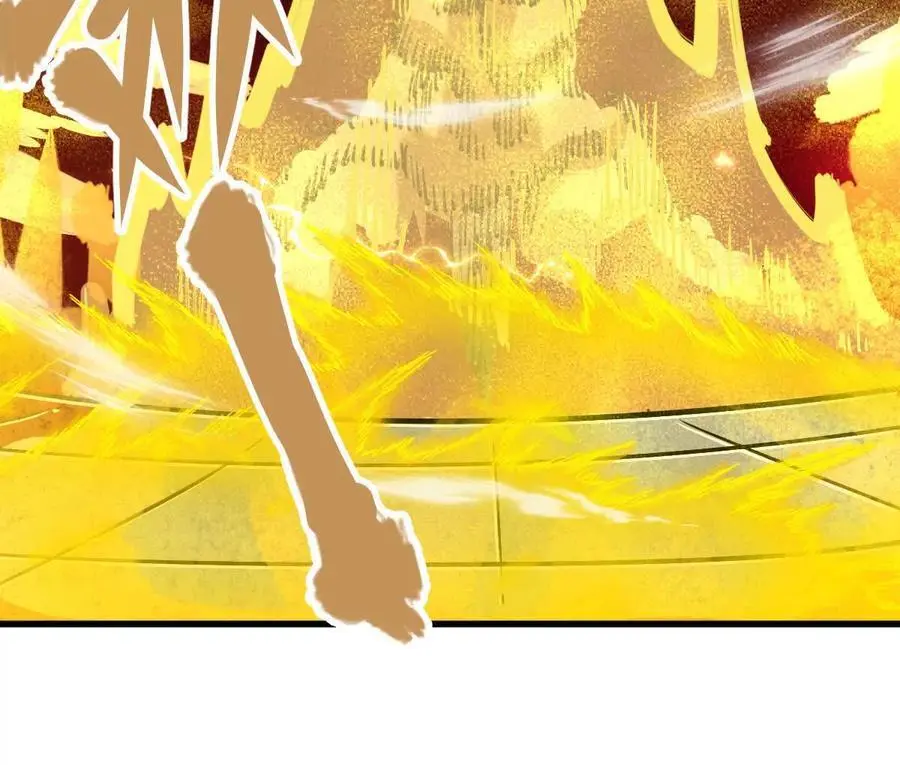 我的宗门亿点强漫画在哪看漫画,第22回 隔空灌顶1图