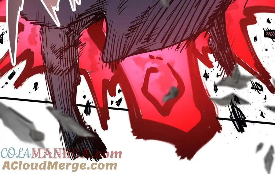 我的宗门亿点强漫画在哪看漫画,第14回 封魔大会2图
