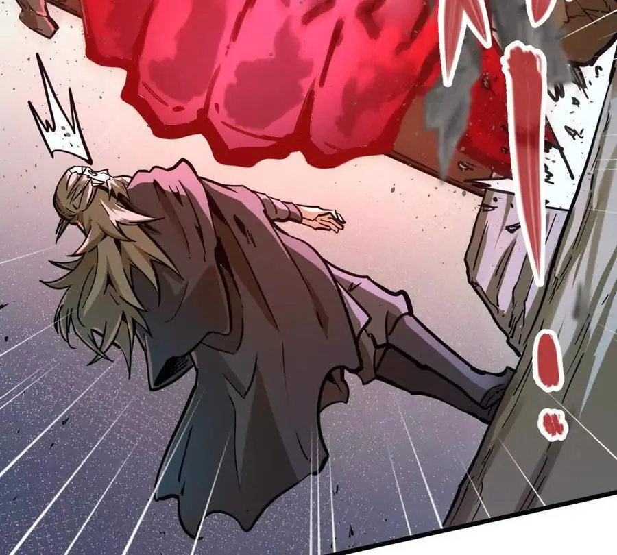 我的宗门亿点强漫画在哪看漫画,第14回 封魔大会2图