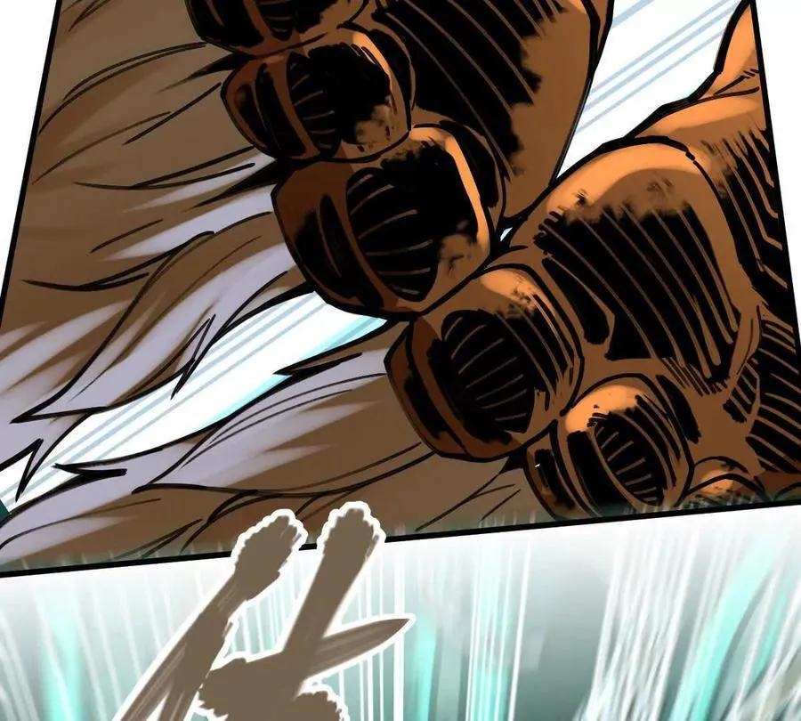 我的宗门亿点强漫画在哪看漫画,第42回 血浪鲨2图