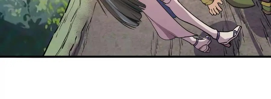 我的宗门亿点强漫画在哪看漫画,第10回 真正驻地2图
