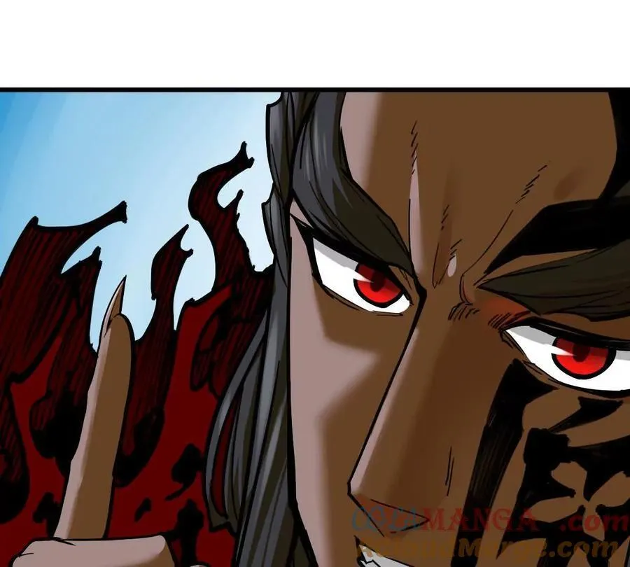 我的宗门亿点强漫画在哪看漫画,第33回 敌对系统1图