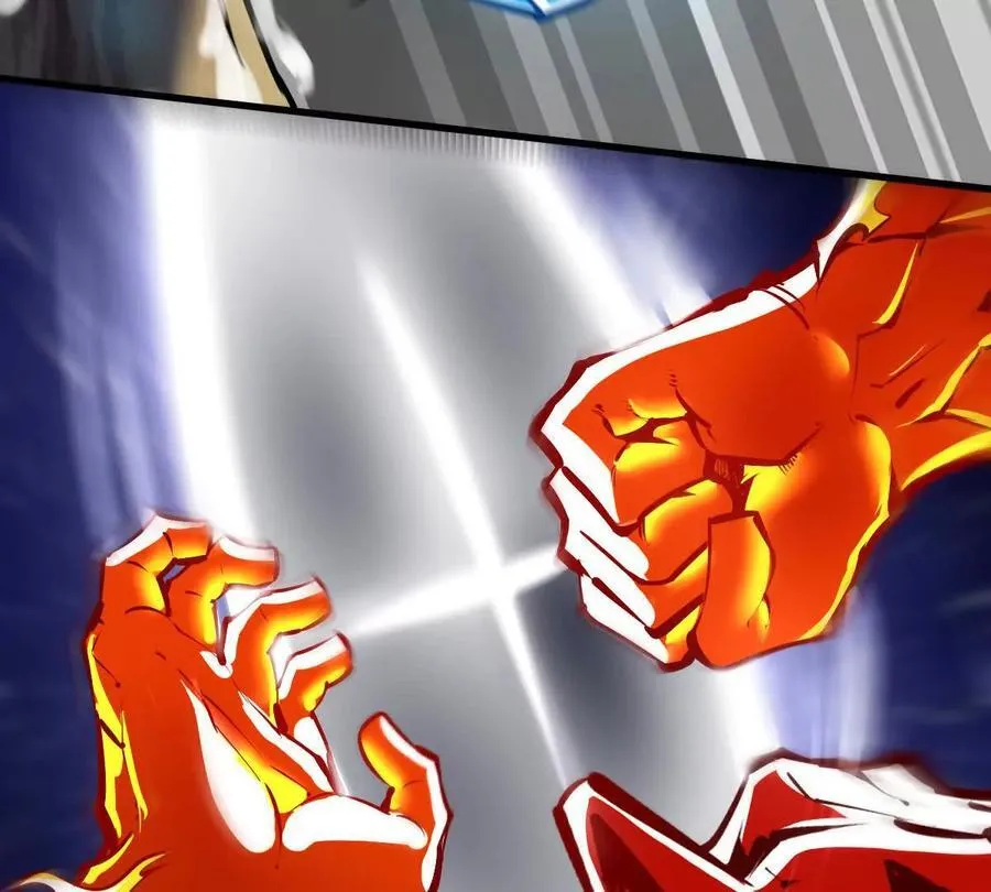 我的宗门亿点强漫画在哪看漫画,第29回 那一剑的风情1图
