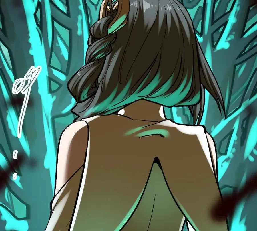 我的宗门亿点强漫画在哪看漫画,第42回 血浪鲨2图