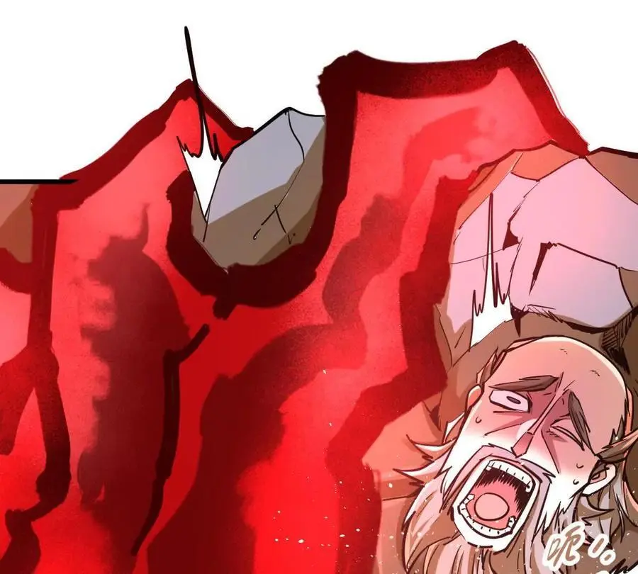 我的宗门亿点强漫画在哪看漫画,第14回 封魔大会1图