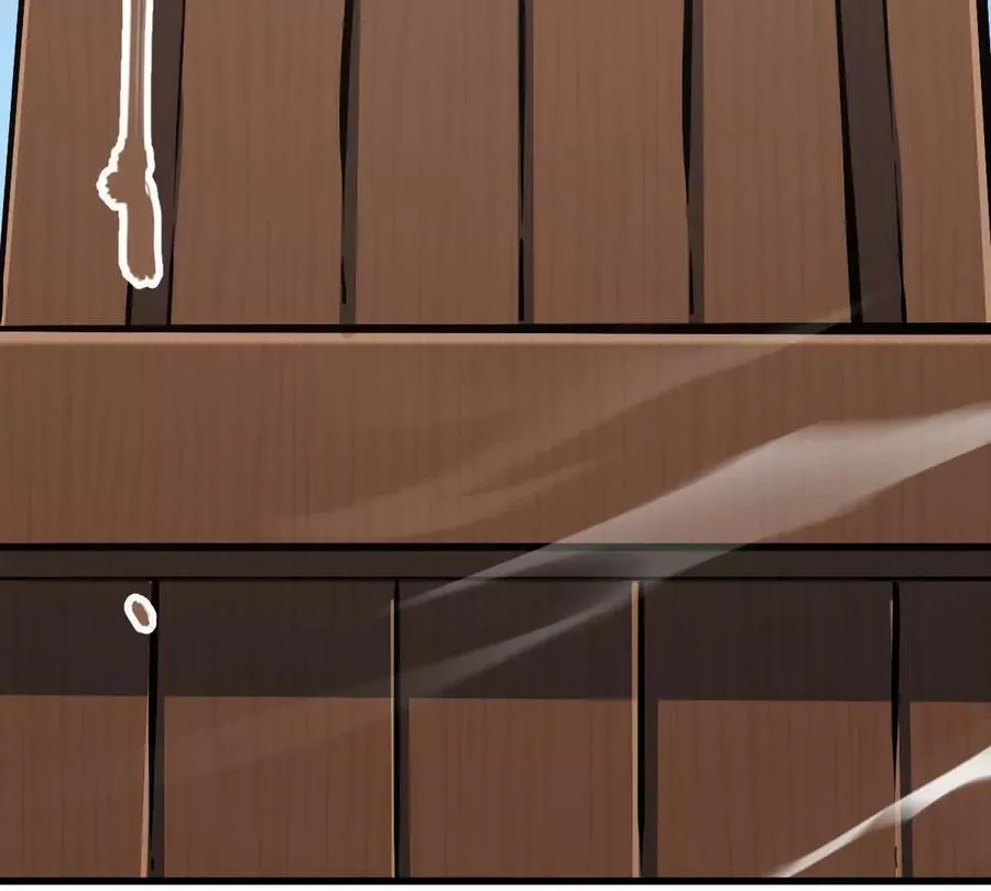 我的宗门亿点强漫画在哪看漫画,第39回 大会开启2图