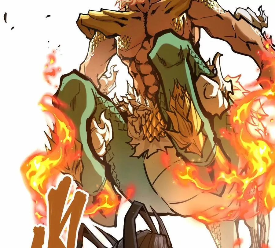 我的宗门亿点强漫画在哪看漫画,第26回 败北1图