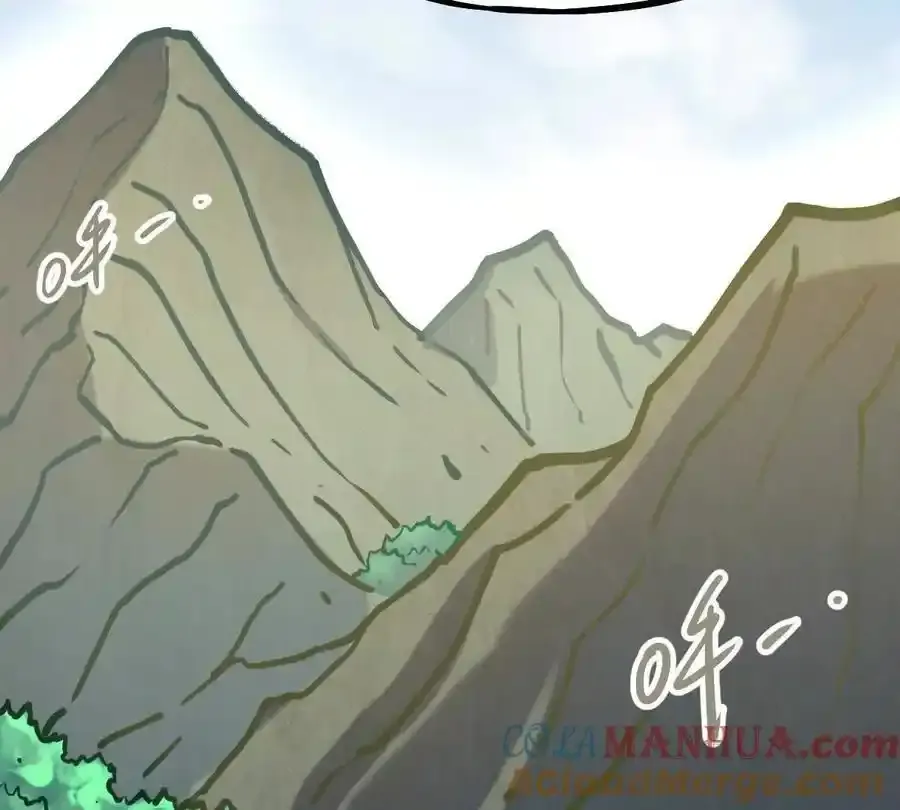 我的宗门亿点强漫画在哪看漫画,第24回 玄刹魔棍2图