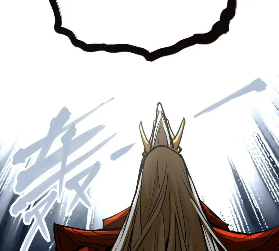 我的宗门亿点强漫画在哪看漫画,第15回 长麟侯震怒2图