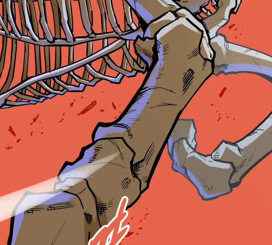 我的宗门亿点强漫画在哪看漫画,第30回 麒麟三变2图