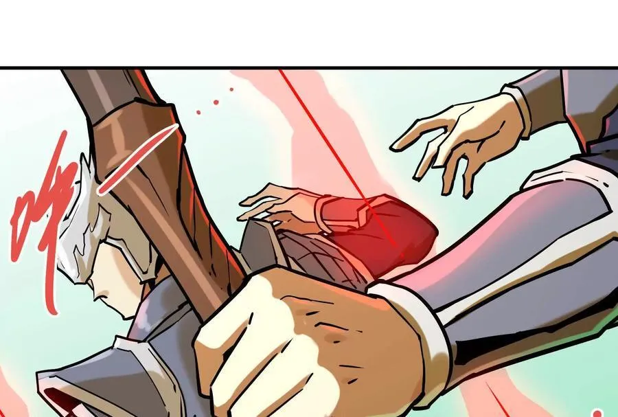 我的宗门亿点强漫画在哪看漫画,第23回 沐云飞2图