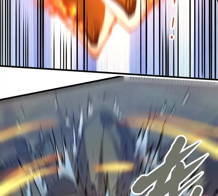 我的宗门亿点强漫画在哪看漫画,第26回 败北2图