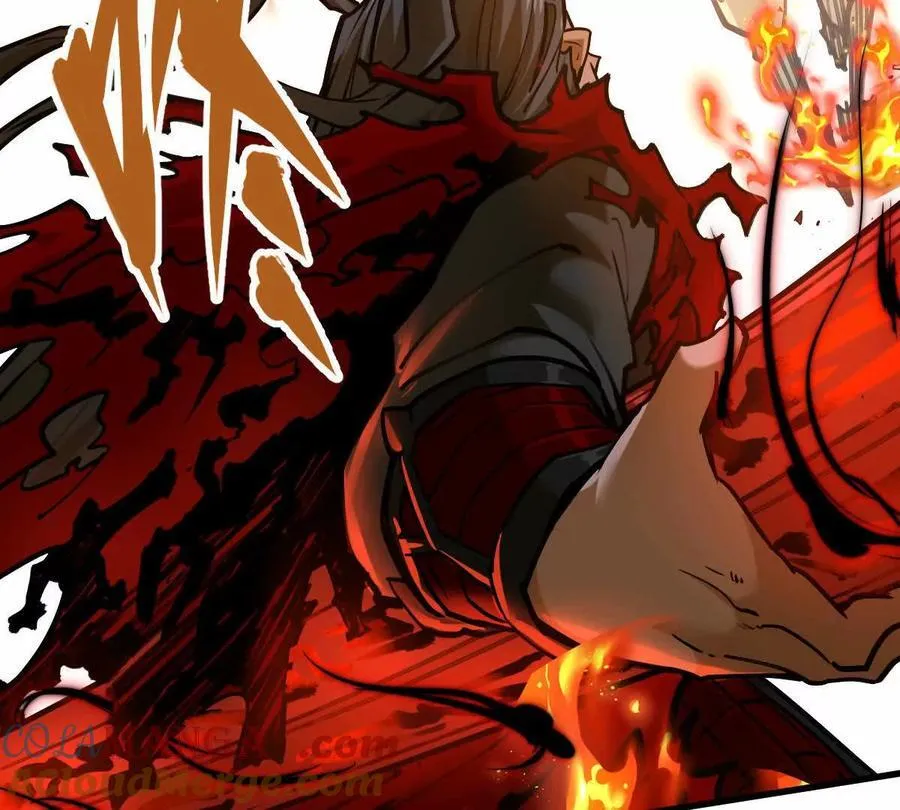 我的宗门亿点强漫画在哪看漫画,第26回 败北2图