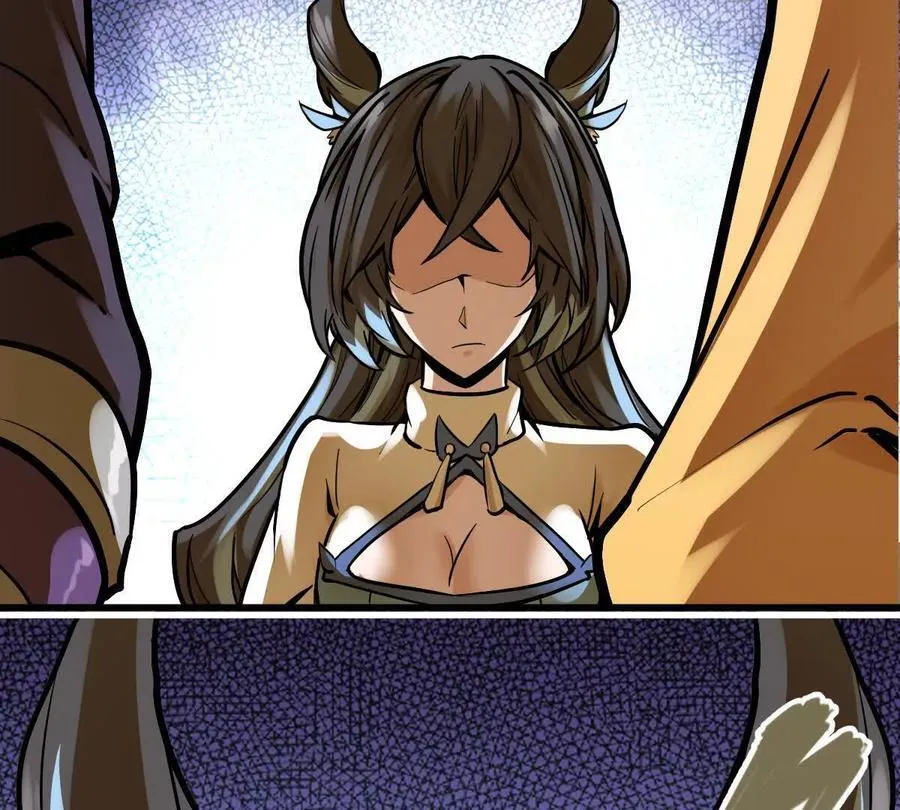 我的宗门亿点强漫画在哪看漫画,第30回 麒麟三变2图