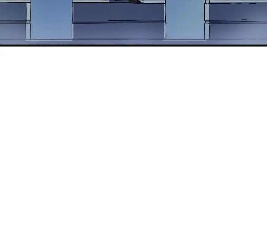 我的宗门亿点强漫画在哪看漫画,第16回 降临凌云宗2图