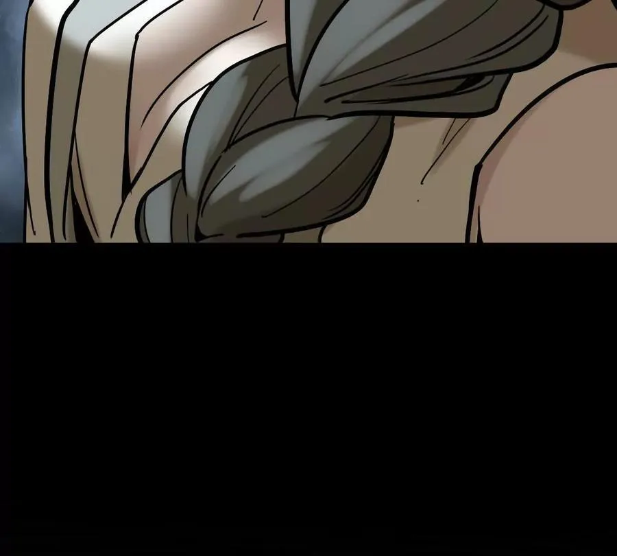 我的宗门亿点强漫画在哪看漫画,第40回 李天芯1图