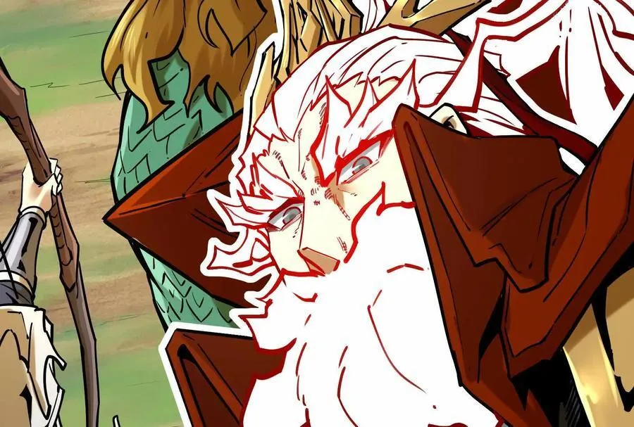 我的宗门亿点强漫画在哪看漫画,第23回 沐云飞1图