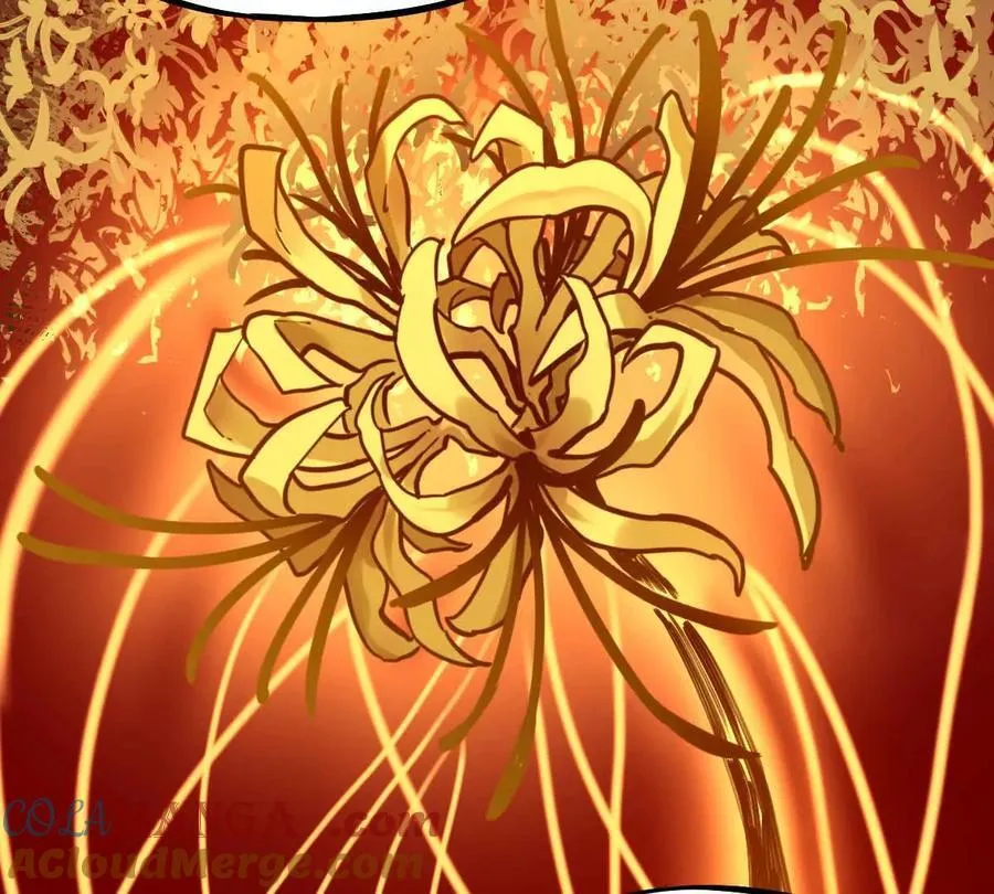 我的宗门亿点强漫画在哪看漫画,第33回 敌对系统1图
