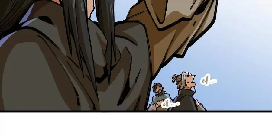 我的宗门亿点强漫画在哪看漫画,第20回 再无凌云宗1图