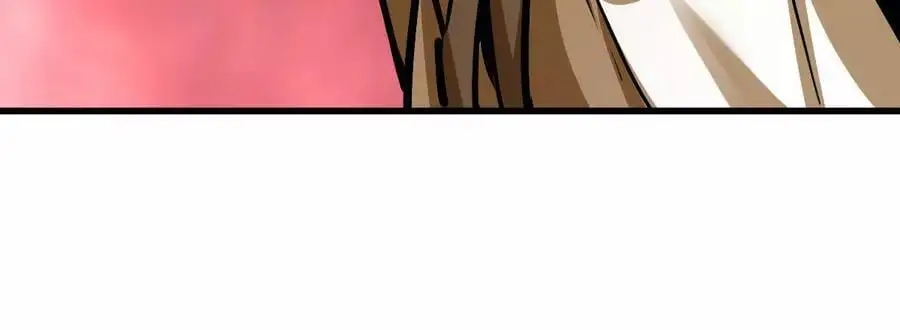 我的宗门太变态能自动升级漫画,第19回 凌云掌2图