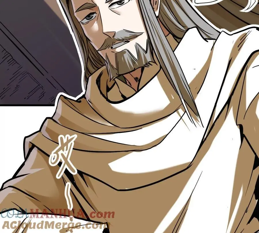 我的宗门亿点强漫画在哪看漫画,第13话 凌云宗1图