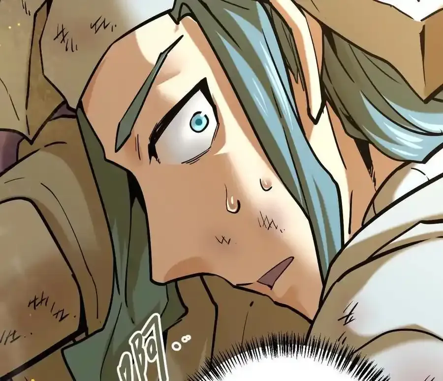 我的宗门亿点强漫画在哪看漫画,第24回 玄刹魔棍2图
